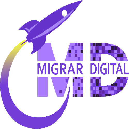 Migrar Digital